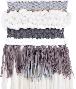 8411 TAPIS OSLO 42X72